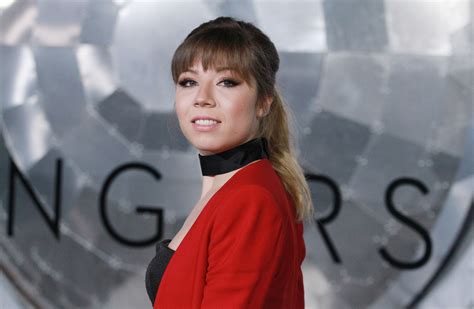 is jennette mccurdy in a relationship|Jennette McCurdy Reveals Relationship Status: Who Shes。